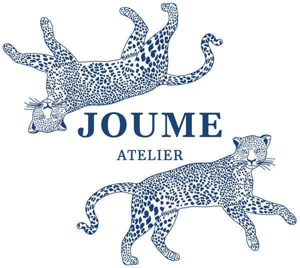 JOUME Atelier