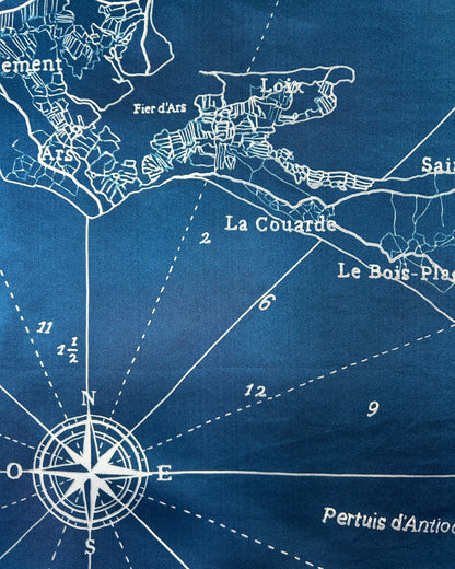 ♦️ L'ÎLE DE RÉ