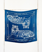 LE TIGRE
