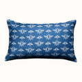 Cushion cover ABEILLES petit