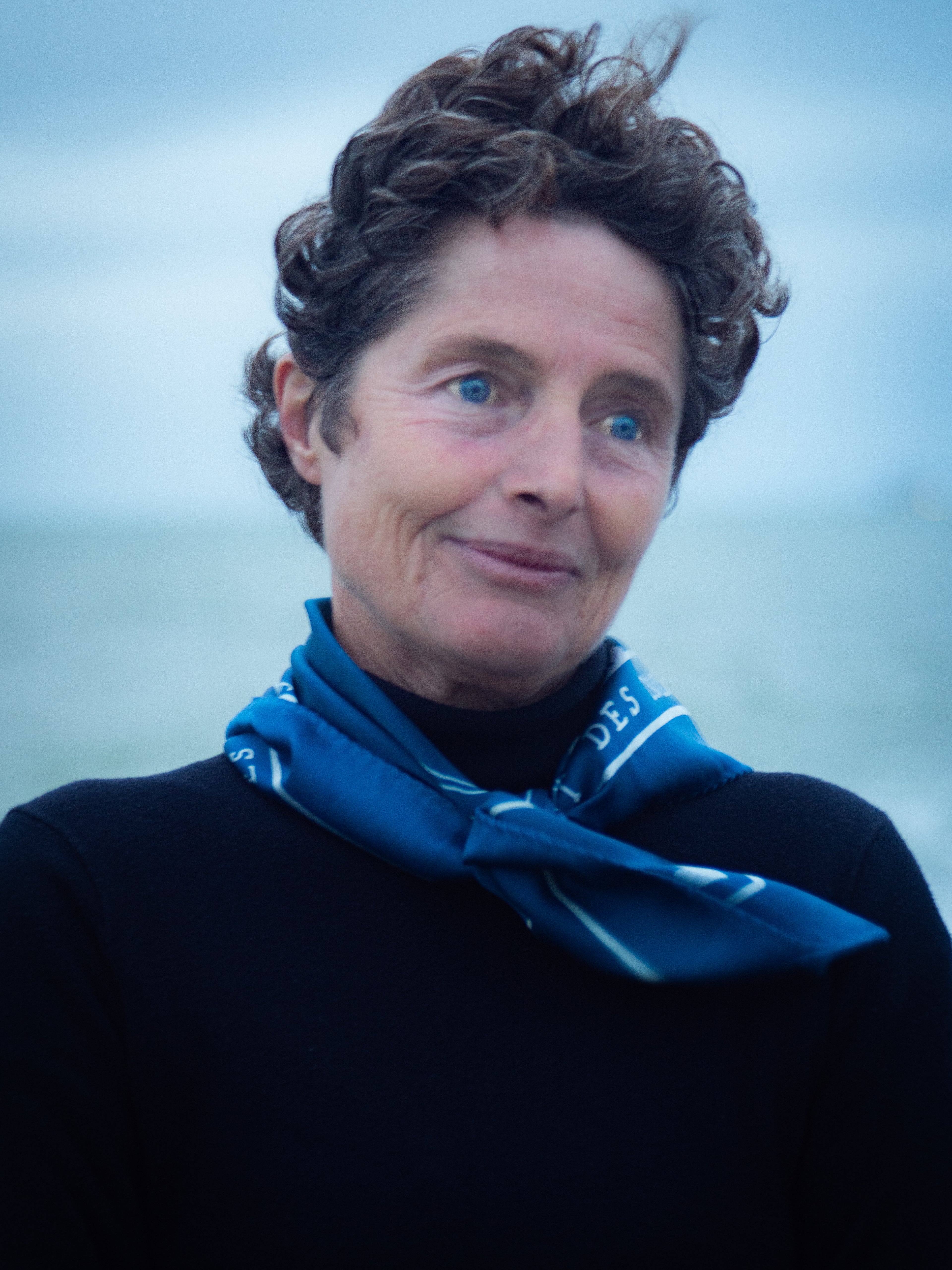 L'ÉLÉPHANT DES INDES