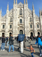 MILANO