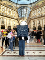 MILANO