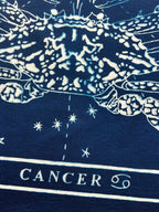 CANCER