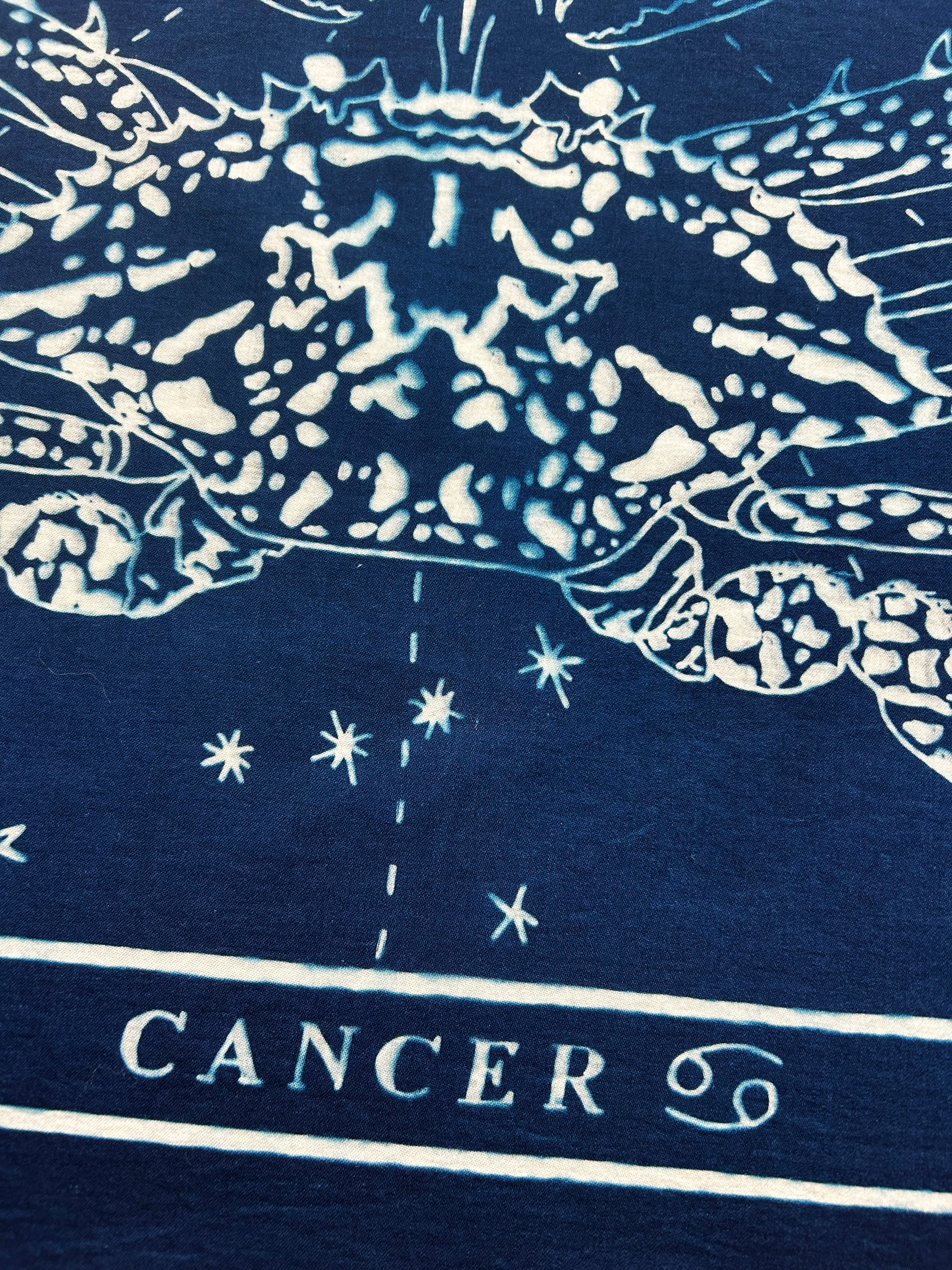 CANCER