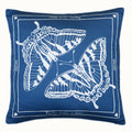 Cushion cover "PAPILIO"