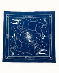 TAURUS