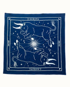 TAURUS