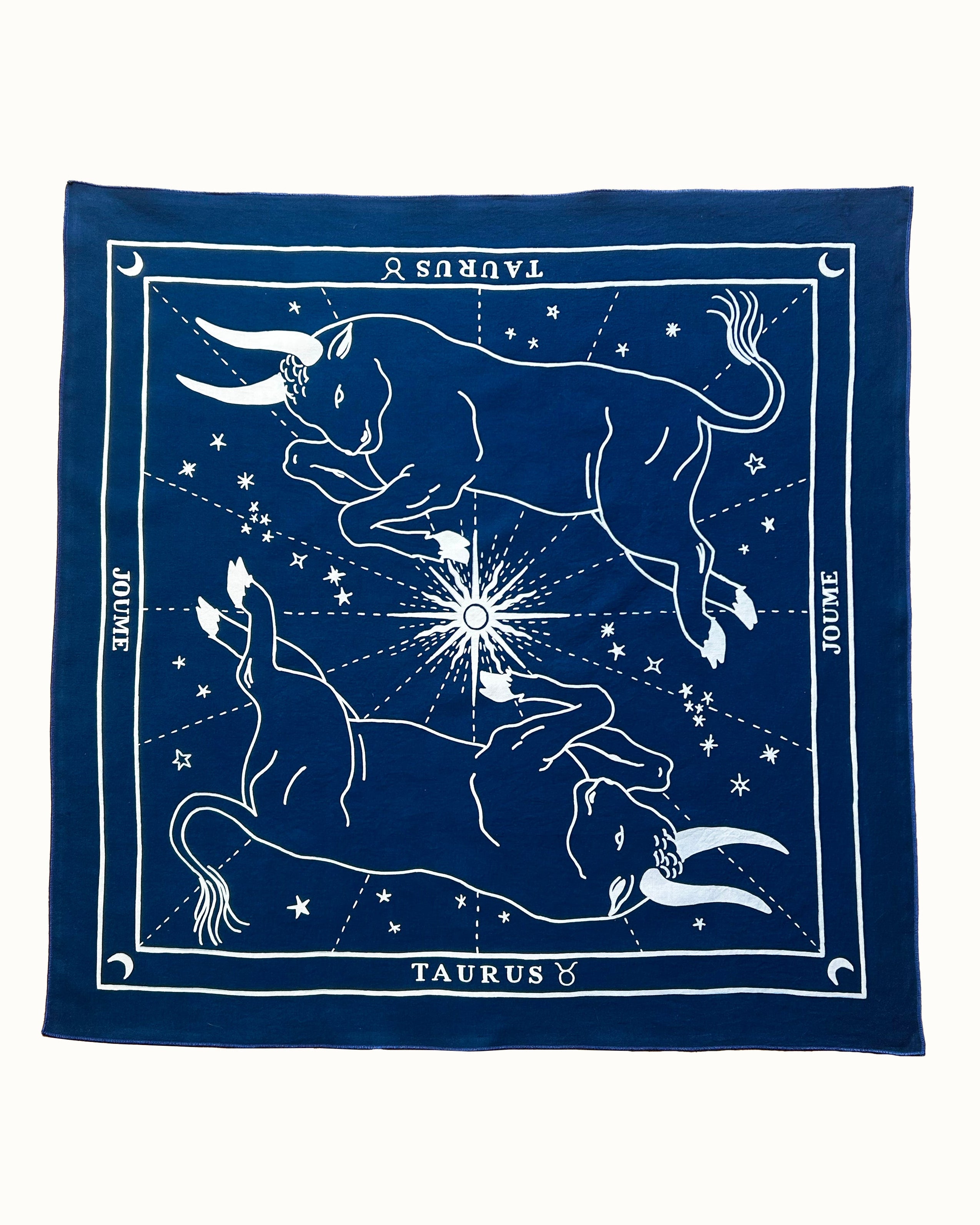TAURUS