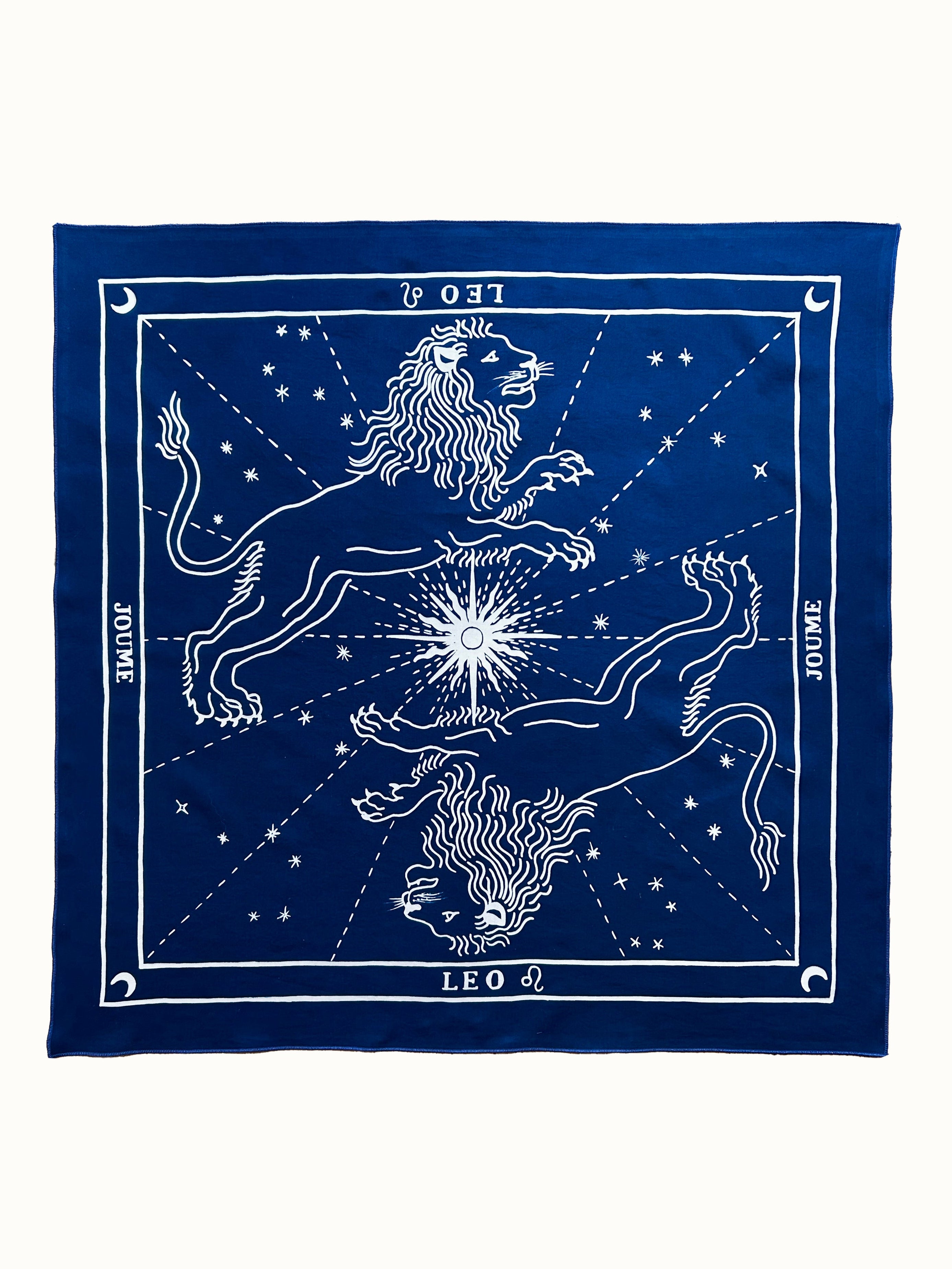 LEO