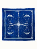 LIBRA