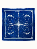 LIBRA