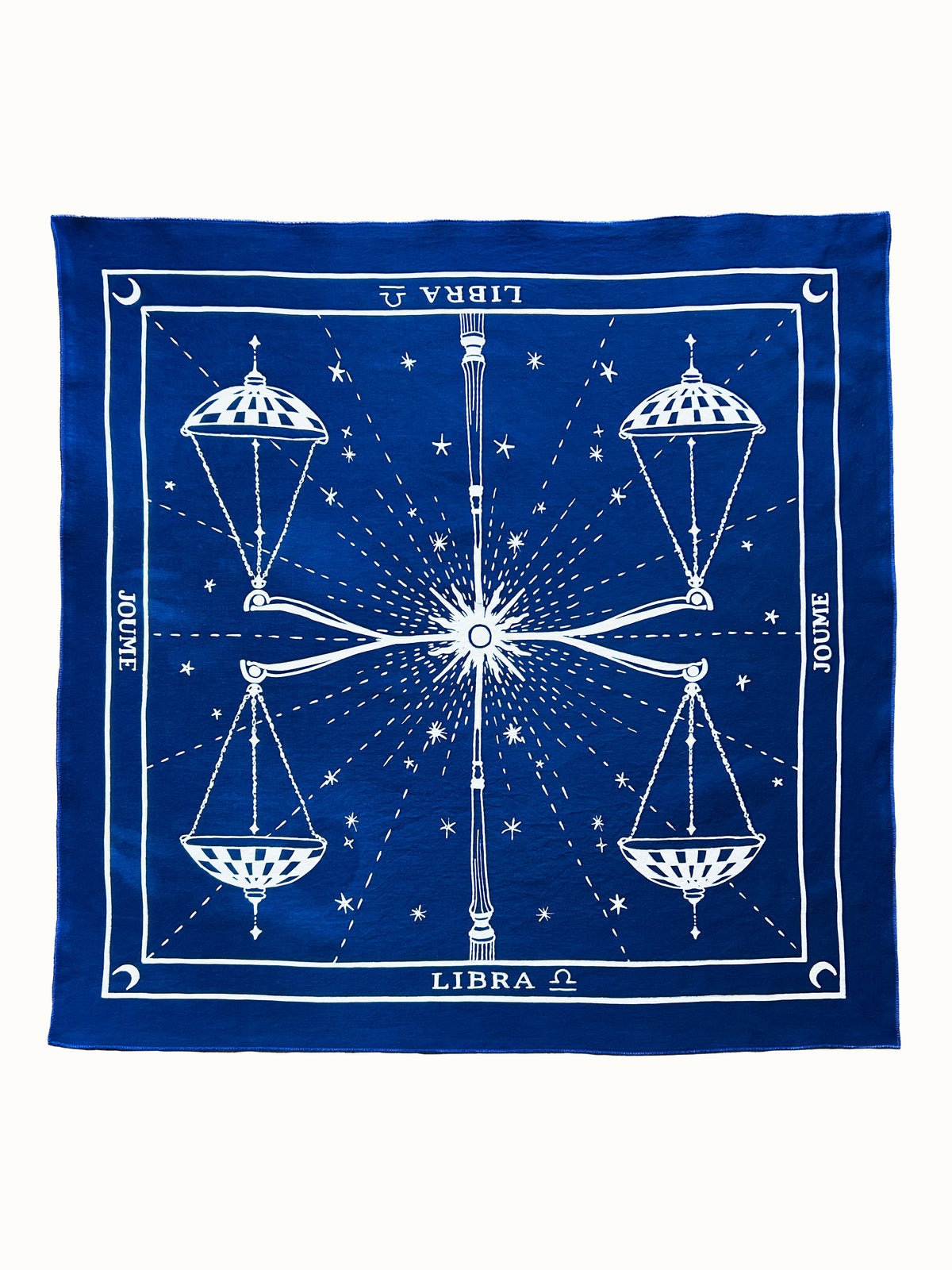 LIBRA