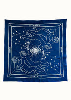 GEMINI