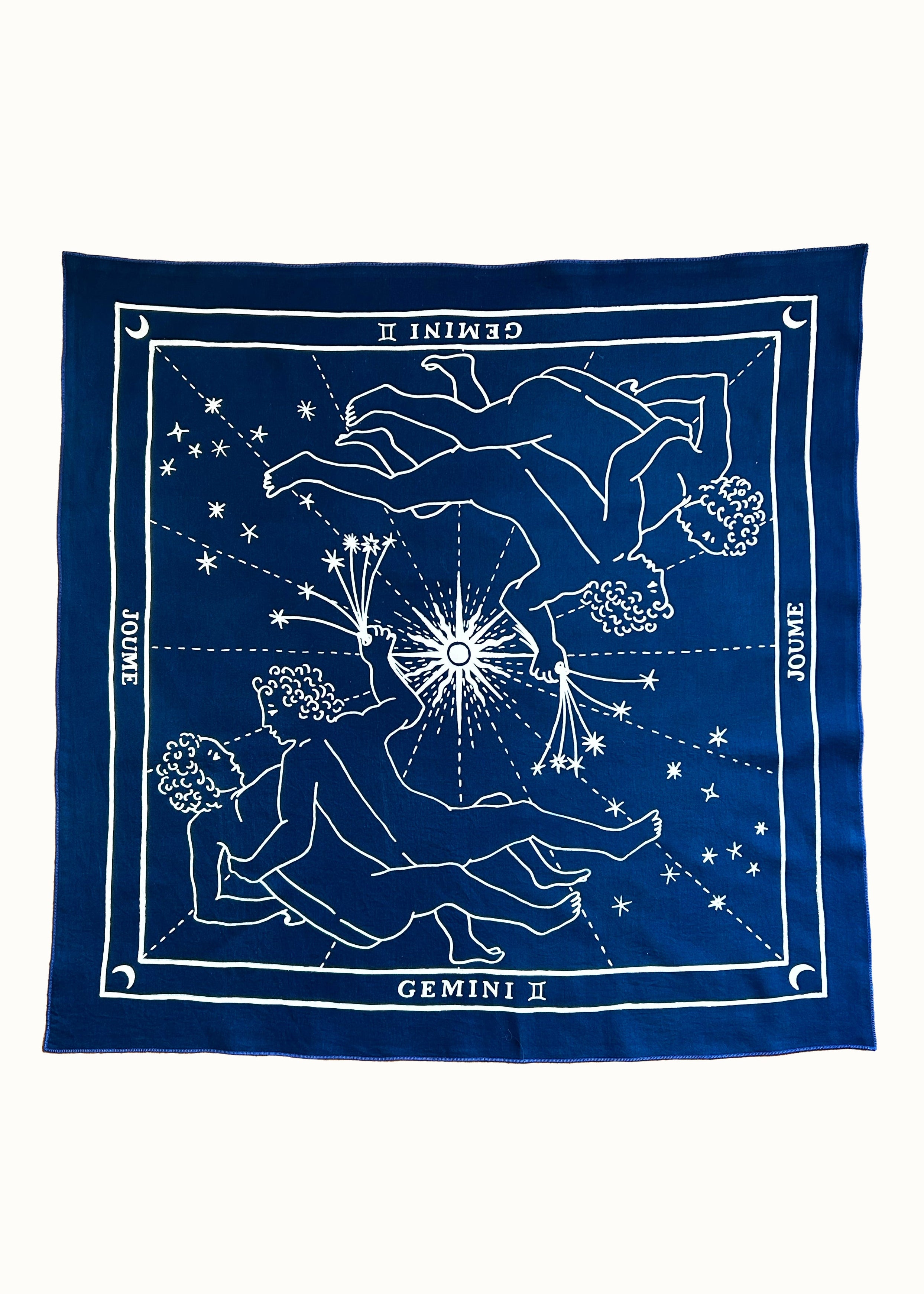 GEMINI