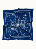 SCORPIO