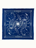 SCORPIO