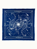 SCORPIO