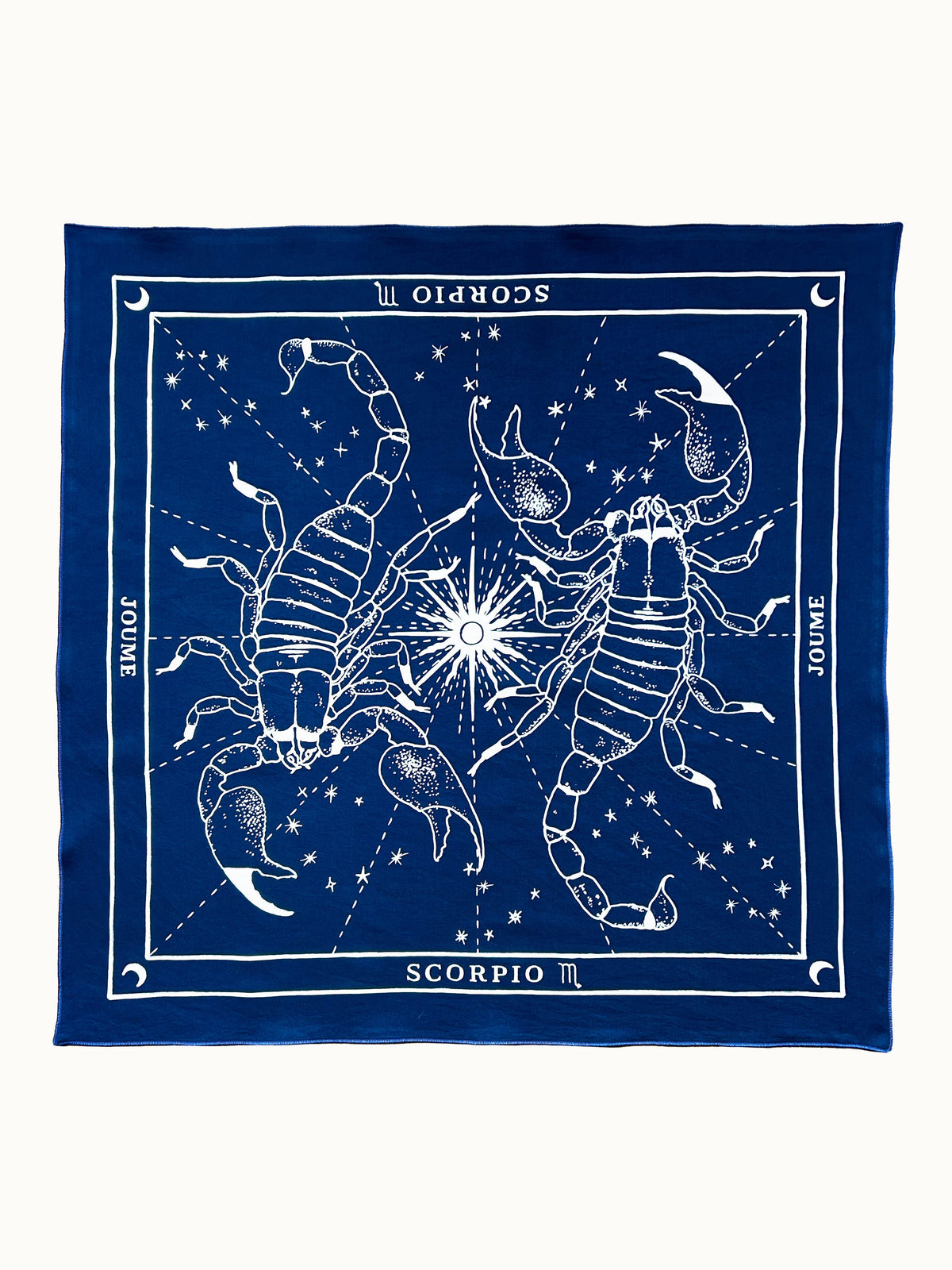 SCORPIO