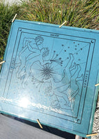 GEMINI