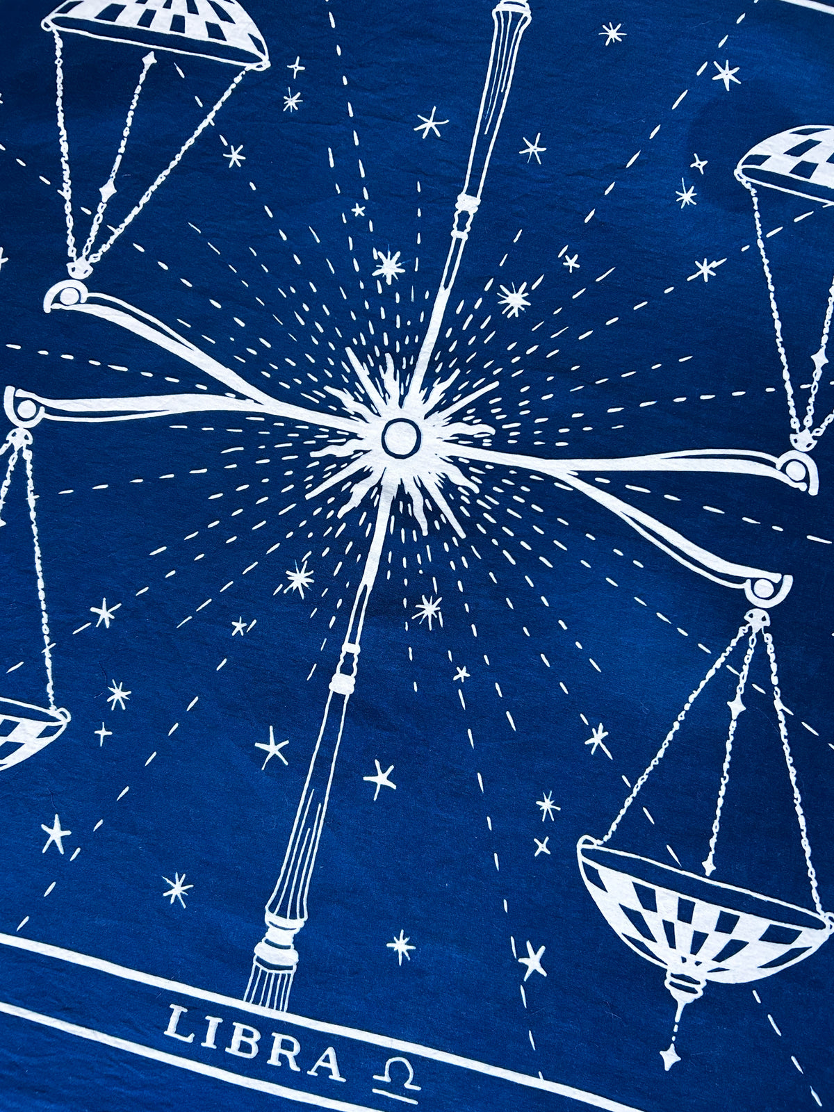LIBRA