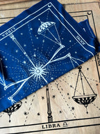 LIBRA