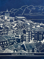 LISBOA
