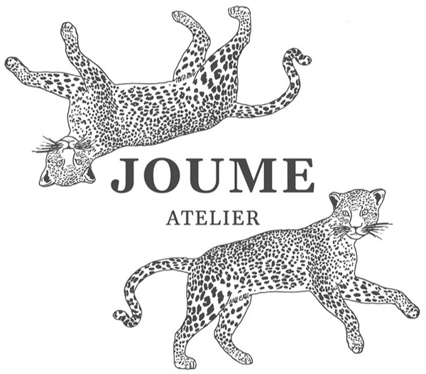 JOUME Atelier