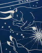 TAURUS