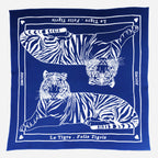 LE TIGRE