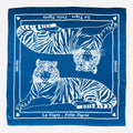 LE TIGRE