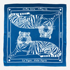 LE TIGRE